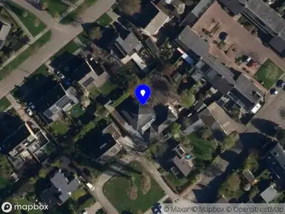VvE geb. "Alexanderstraat 19 Sneek" Sneek