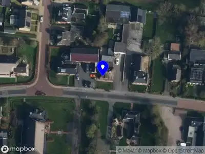 VM Kozijnmontage B.V. Aldwâld