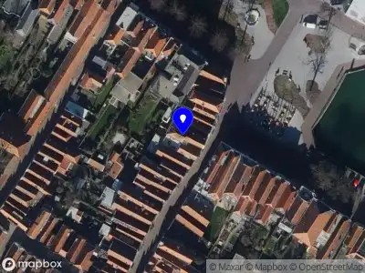 Viverius Zierikzee