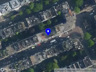 Starostina Law Office Amsterdam