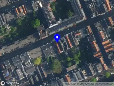 Nieuw bedrijf Find Agency