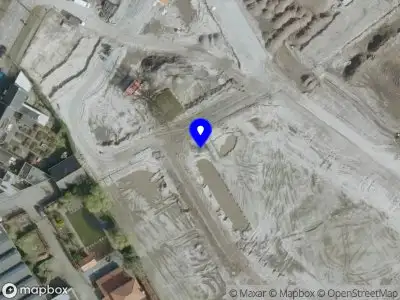 Elisabeth Candy Clips