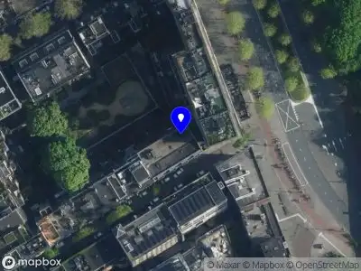 Nieuw bedrijf Jeltje Bijlsma