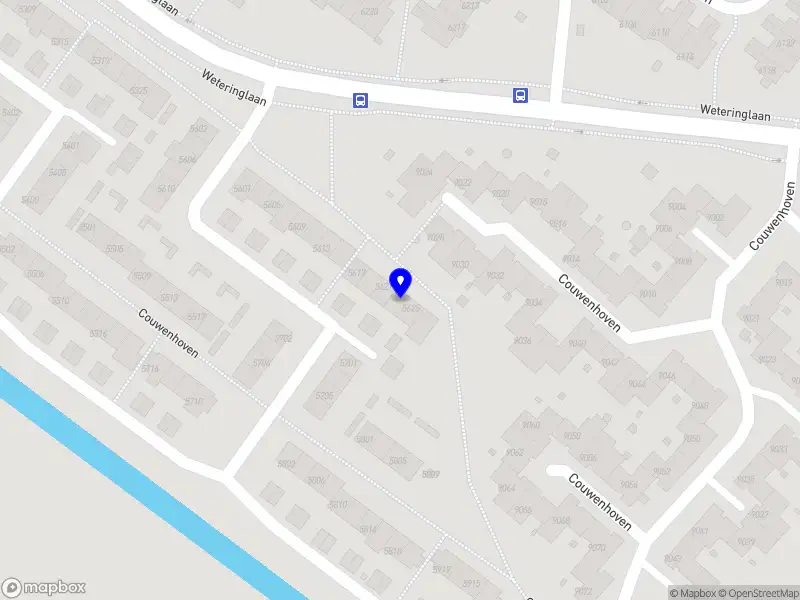 Nieuw bedrijf Er-on B.V.