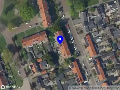 MY intersafe Nijkerk