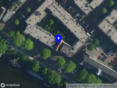 PLM Foundation Amsterdam