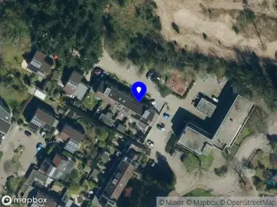 Nieuw bedrijf ShaggyFPV B.V.