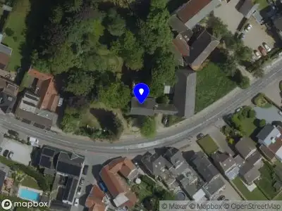 Stichting Streekomroep Heuvelland Vandaag