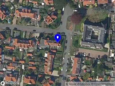 Greenlanes Management