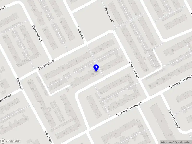 Nieuw bedrijf JoseLozano Installatietechniek