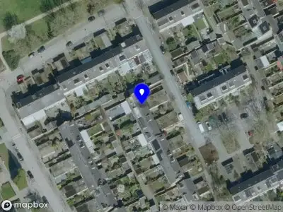 Nieuw bedrijf Netura Cleaning