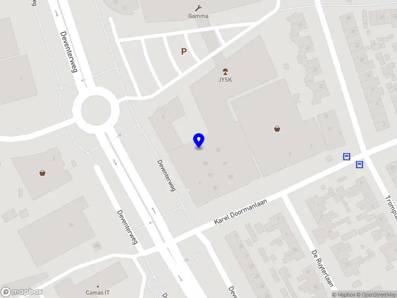 Zonnepanelen Service Nederland