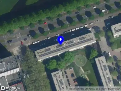 Privé Thuiszorg B.V. Amsterdam