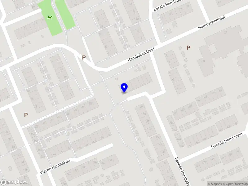 Nieuw bedrijf Fast Improvement Media