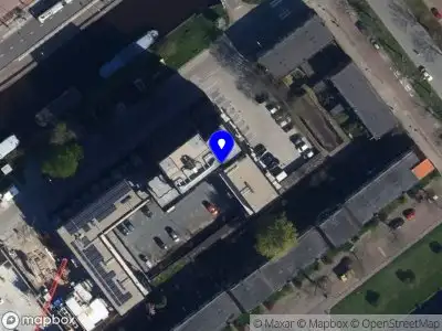 J. Bijman Holding B.V.