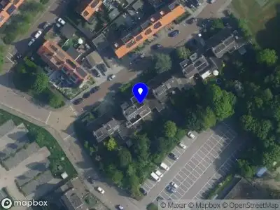 Taxi Groeneveld Badhoevedorp