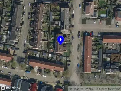 M. Van Putten Services