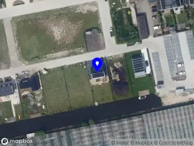 Floru Consultancy B.V.