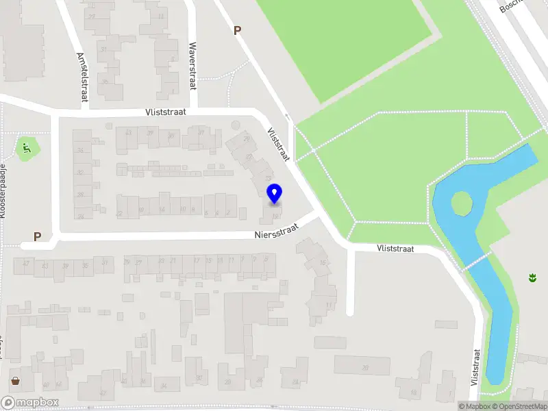 Nieuw bedrijf Karspa B.V.