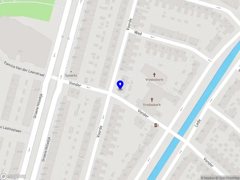 Nieuw bedrijf microsphera