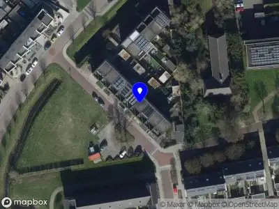 Taxi Zuid-Beveland Goes