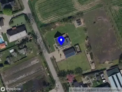 Safety Care Services B.V. Etten-Leur
