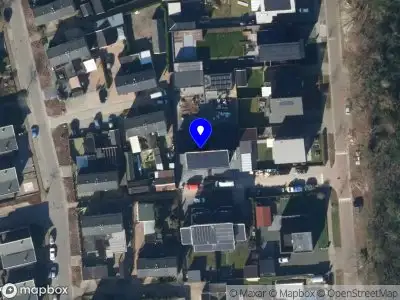 Het Haaratelier Emmen