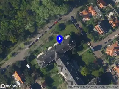 Nieuw bedrijf Inator B.V.