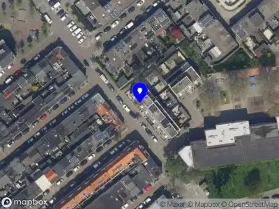 Nieuw bedrijf HN Legal