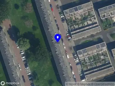 Nieuw bedrijf TG Multidienst