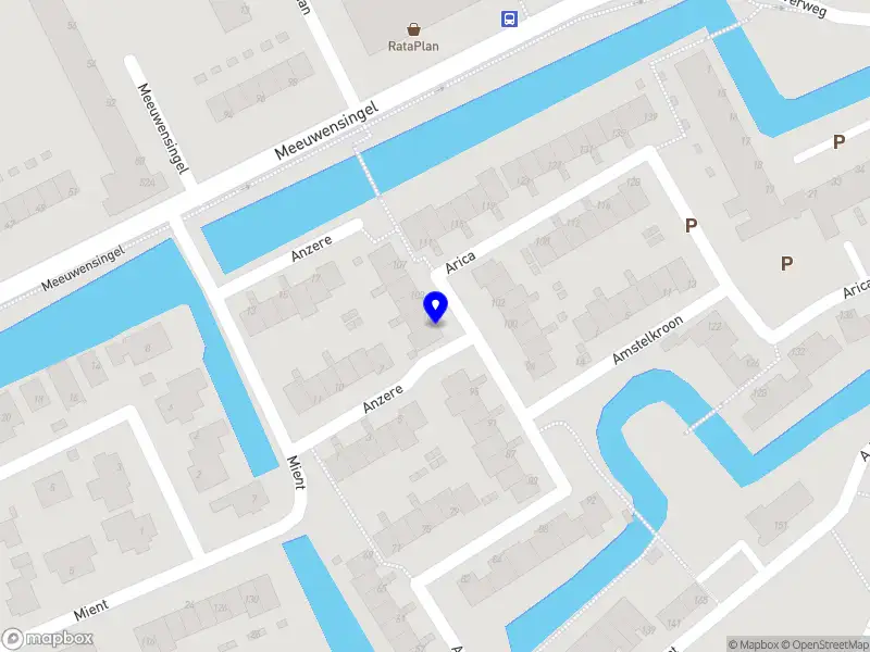 Nieuw bedrijf Eunoia Coaching