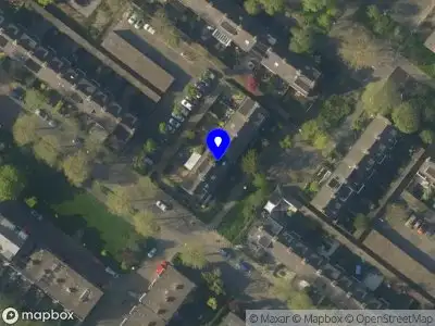 Probusclub Wassenaar-Den Haag Noord Wassenaar