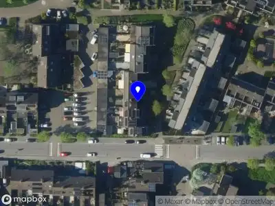 Nieuw bedrijf MH-Elektraservice