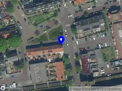 Klussenbedrijf Ohrid