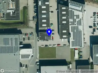 Rhino Group Europe B.V.