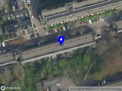 Xing Service & Onderhoud Delft