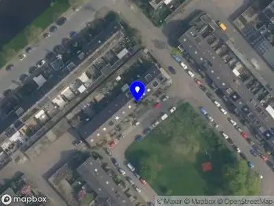 Zorghulp Jamuna DRIEBERGEN-RIJSENBURG