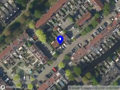 HarTop: Uitvaartzorg, ondersteuning en begeleiding. Voorhout