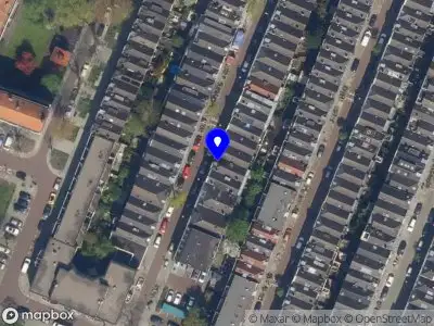 Star Profi Max Rotterdam