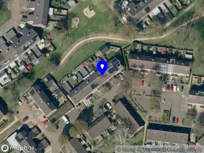 Boegman montage Doesburg