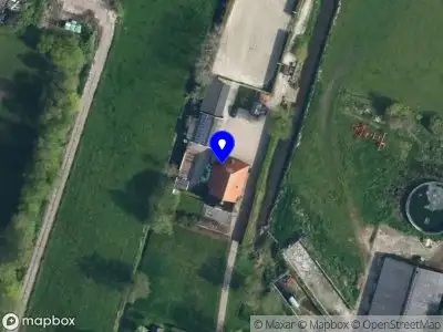 NVS Klussen en Diensten Langezwaag