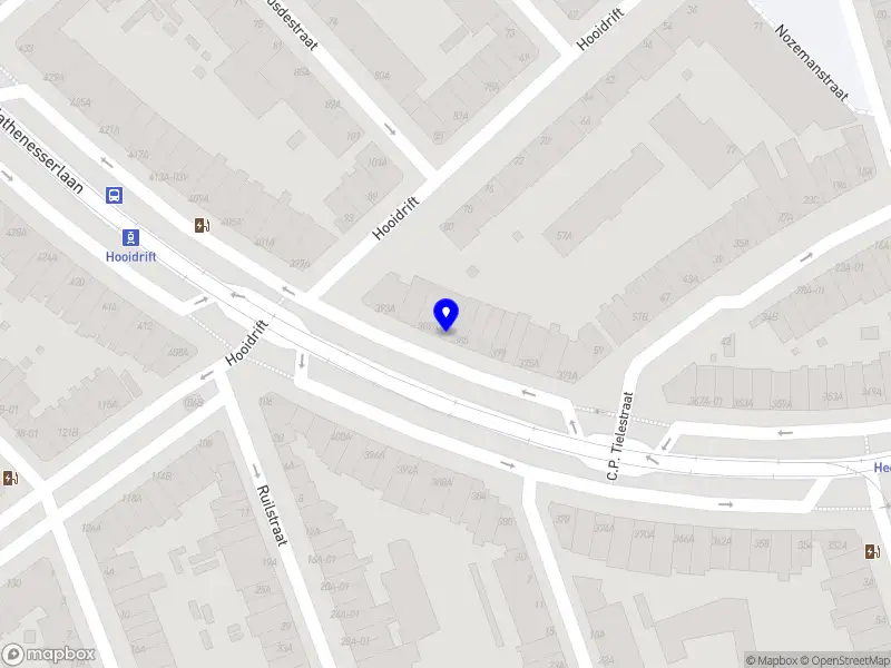 Volle Potentieel V.O.F.