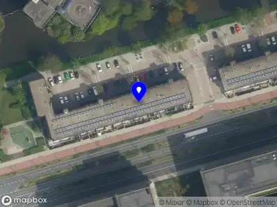 Cute Animal Art Store