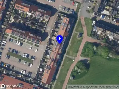 JRJMDR B.V. Zoetermeer