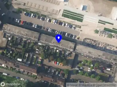 Toverspin - lezen & schrijven