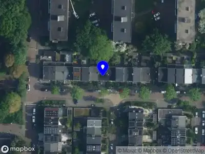 Goncharov Consulting