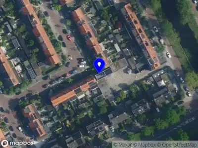B&T partnership Amstelveen