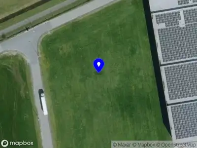 Mitari Vacuum Lifting B.V.