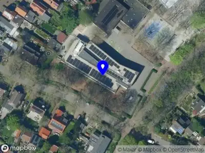 OAC Heiloo