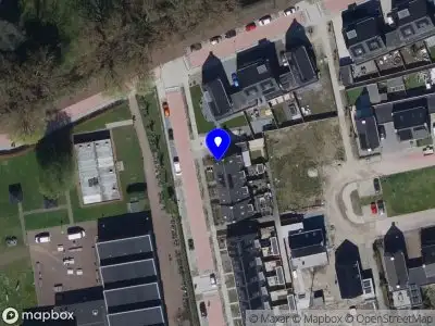 Nieuw bedrijf Osoe Home